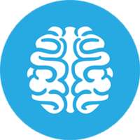 Brain Training - Brain Games