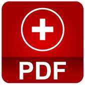 PDF Merger & PDF Combiner on 9Apps