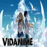 Vidanime on 9Apps