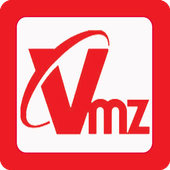 VMZ Recharge icon