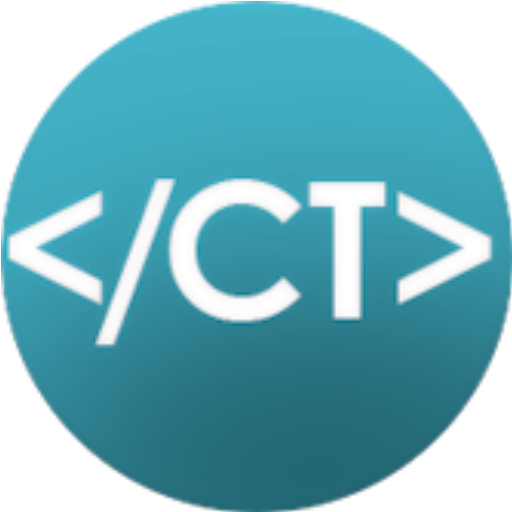 Cracking Technical Interview icon