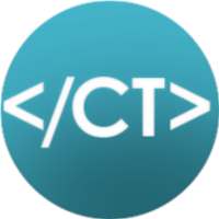 Cracking Technical Interview