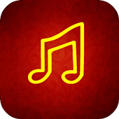 Free Music Player&amp;DownIoader icon
