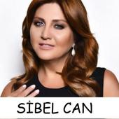 Sibel Can Şarkıları (İnternetsiz) icon