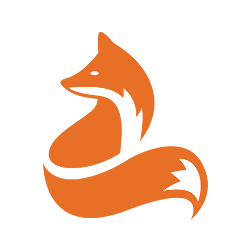 Okami: Anime Tracker icon