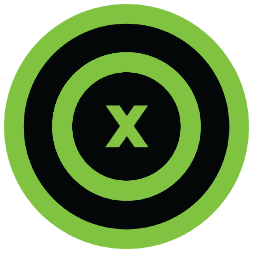 X-Shot Lite icon