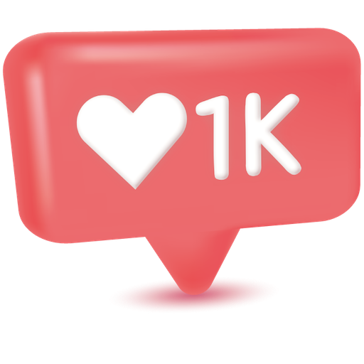 Love and Romance quotes messages app new sms text icon