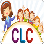 Children Learning Center -CLC icon
