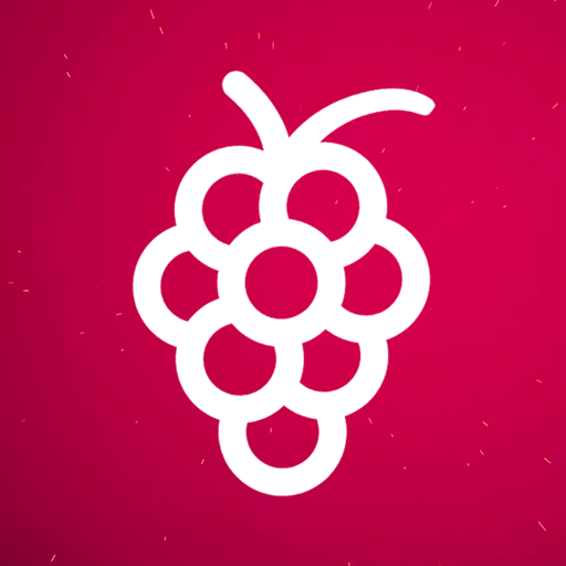 Wine Daily icon