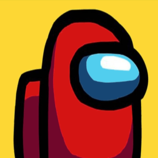 📙Among Us Guide, Tips and Tricks icon