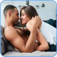 Love Messages for Boyfriend - Share Flirty Texts