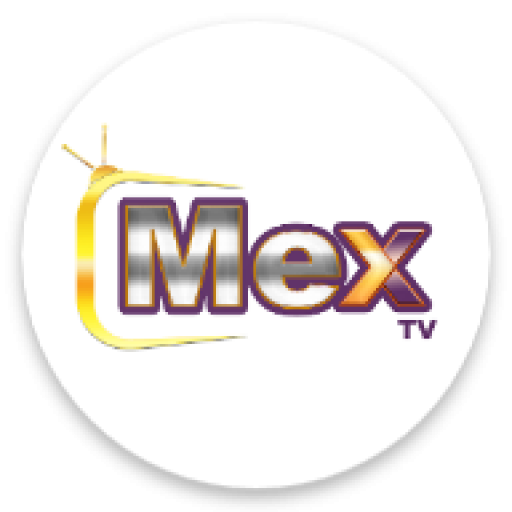 MEX Radio icon