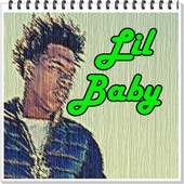 Top Lil Baby Songs 2018 on 9Apps