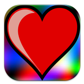 Kata Kata Cinta Romantis icon