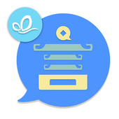 Fancy Chinese Speaking иконка