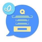 Fancy Chinese Speaking on 9Apps