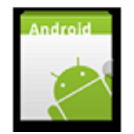 Algebra Calculator icon