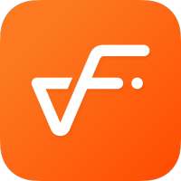 VeryFit on 9Apps