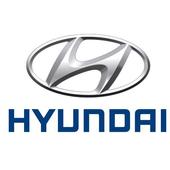 Hyundai Truck &amp; Bus Algérie icon