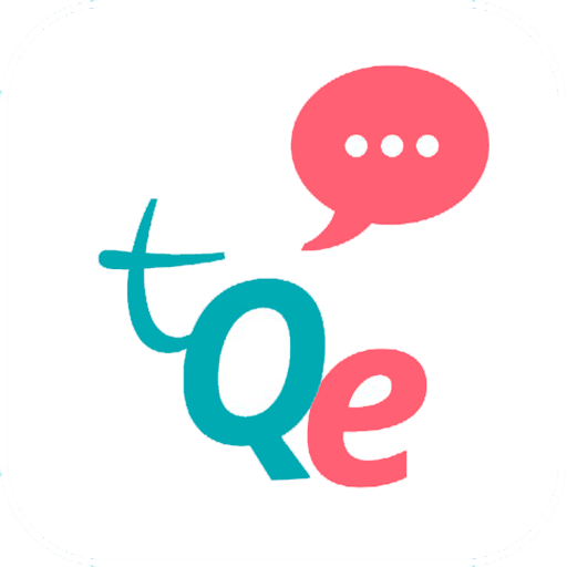 Te Queremos Escuchar icon