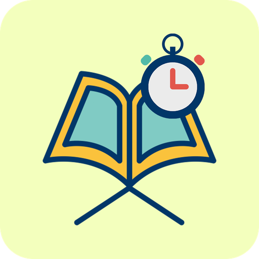 Quran Test иконка