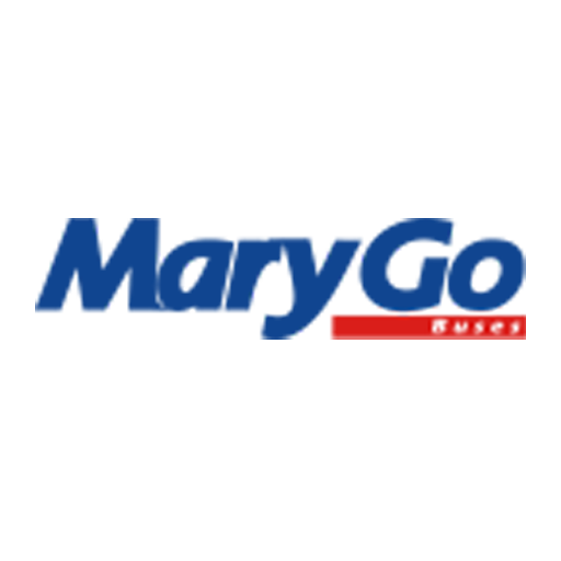 MaryGo Mobile icon