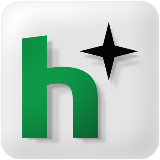 Helpwiz Cleaner App icon