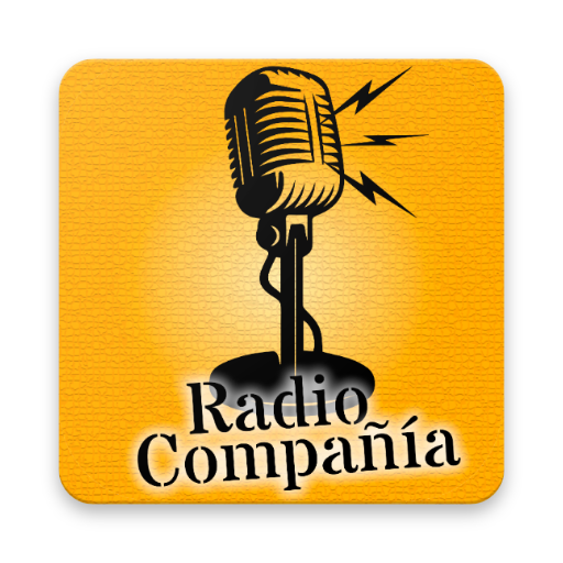 Radio Compania icon