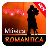 Musique Romantique on 9Apps