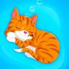 Pet Cat Simulator Pet Game icon