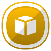 Amazon Web Services - Complete Tutorial иконка