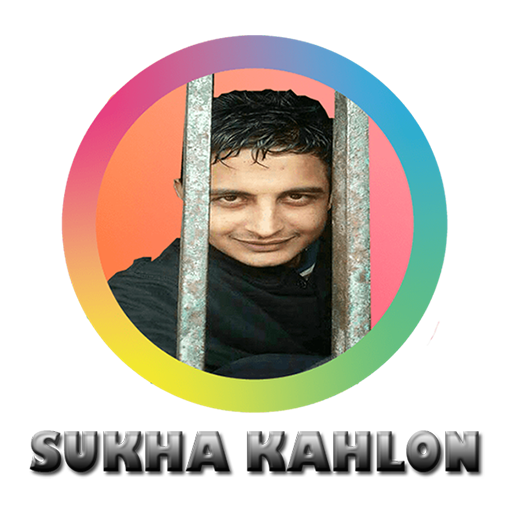 sukha kahlon images आइकन