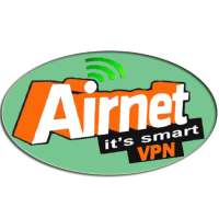 Airnet VPN