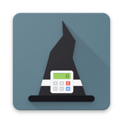 CalcStore [Free] icon