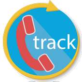 trackcaller & location on 9Apps