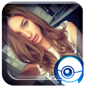 ikon Editor foto You Cam