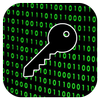 Password Hacker - Be a strong Hacker icon