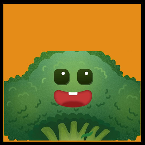 Widget Widgetable Lock Screen icon