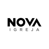 Nova Igreja