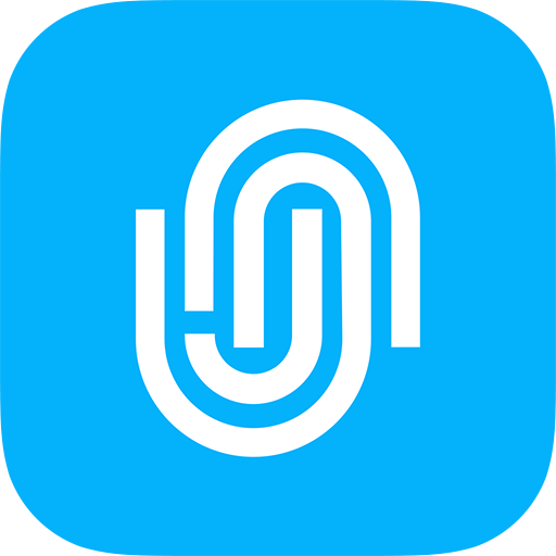 JPurse Mobile Wallet icon