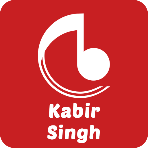 Player Music for Kabr Sing icon