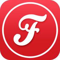 Fancy Hands on 9Apps