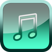 Davido Song Lyrics icon