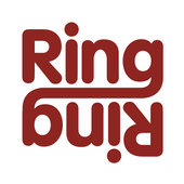 Ring-Ring® icon