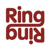 Ring-Ring®