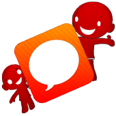Friendship Text Messages icon