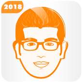 مدونة المحترف on 9Apps