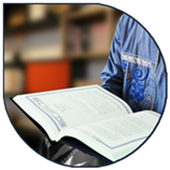 Learn Quran Tafsir - Google For Qur'an icon