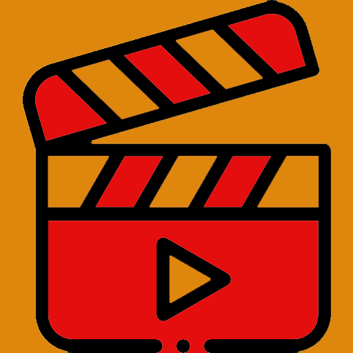 Anime Online - watch free anime hd icon