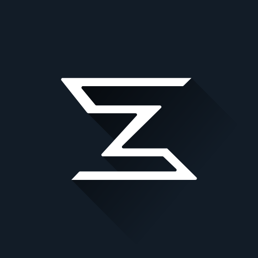 Zont Cab - Transfer Application icon